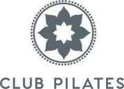 Club Pilates Arrowhead image 1